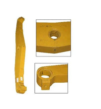 2012078 Bar AS-Equalizer Fits Caterpillar 6 D6R D6R II