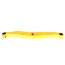 2012078 Bar AS-Equalizer Fits Caterpillar 6 D6R D6R II