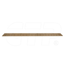 1119770 Edge Fits Caterpillar 980C 980F 980G 980GII 980H