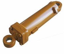7J9364 Cylinder Group Fits Caterpillar 966C 966R
