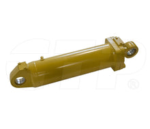 7J9364 Cylinder Group Fits Caterpillar 966C 966R