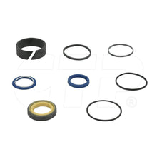 2465912 Kit-Seal-H Cylinder Fits Caterpillar 1856586 12G 120G 130G 14G 910 G910