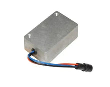 3E5493 Control Group Fits Caterpillar 950F 950F II 960F 966F
