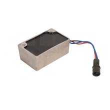 3E5493 Control Group Fits Caterpillar 950F 950F II 960F 966F