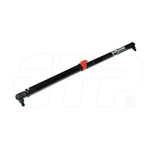 9R9746 Strut Fits Caterpillar 416B 426B 428B 438B 446B