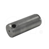 8J3326 Pin Fits Caterpillar 120H 120H ES 120H NA 120M 135H 135H NA 933 933C 939
