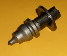 2227571 Bit AS Cutter Fits Caterpillar 1380697 RR-250 PC310B PC404 SW345B T9 T15