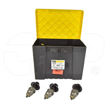 2227571 Bit AS Cutter Fits Caterpillar 1380697 RR-250 PC310B PC404 SW345B T9 T15