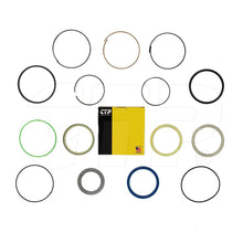 2937500 Kit-Seal-H Fit Caterpillar 1186023 320A 320AL 320AN 320L 322A 322AL 322L