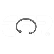 6I0787 Ring Fits Caterpillar 416B 416C AP-600 AP-650B AP-655C AP-800C BB-760