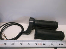SKD Throttle Control Grip Set Electric Bike Scooter