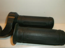SKD Throttle Control Grip Set Electric Bike Scooter