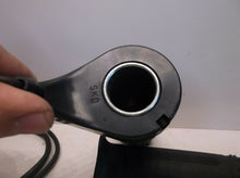 SKD Throttle Control Grip Set Electric Bike Scooter