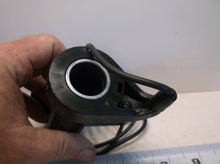 Throttle Control 3 Wire Grip Set Electric Bike Scooter