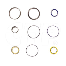 2959893 Kit-Seal-Hydraulic Fits Caterpillar 420E 420F 432E 434E