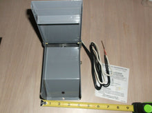 UG240R Intermatic Inc Home Protector Secondary Surge Arrestor 94X1 Category "C"