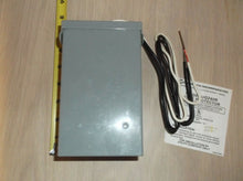 UG240R Intermatic Inc Home Protector Secondary Surge Arrestor 94X1 Category "C"