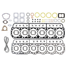 2339473 Gasket Kit Fits Caterpillar(H)1410283 PM-465 RM-350 RR-250 SM-350 SS-250