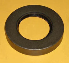 1B2257 Oil Seal Fits Caterpillar 1673C 3208 3306 3306B 3306C