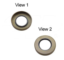 1B2257 Oil Seal Fits Caterpillar 1673C 3208 3306 3306B 3306C