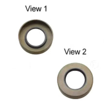 1B2257 Oil Seal Fits Caterpillar 1673C 3208 3306 3306B 3306C