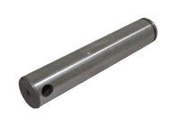 1305451 Pin Fits Caterpillar 414E 416C 416D 416E 420D 420E 422E 424D 426C 428C