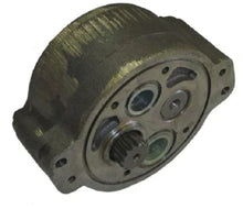 1P4220 Pump Group Gear Fits Caterpillar 657 657B 657E 657G 631C 631D 631E 631G