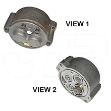 1P4220 Pump Group Gear Fits Caterpillar 657 657B 657E 657G 631C 631D 631E 631G