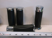 4 Lot Misc Grips Electric Bike Scooter