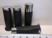 4 Lot Misc Grips Electric Bike Scooter
