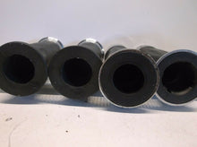 4 Lot Misc Grips Electric Bike Scooter