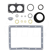 6V1567 Group-Trans/Parts/Case Fits Caterpillar 6V1136 824C 824S 825 825C 826C