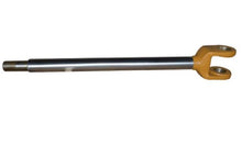 1250025 Rod AS Fits Caterpillar IT62G IT62G II 950G 950G II 962G 962G II