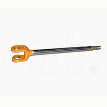 1250025 Rod AS Fits Caterpillar IT62G IT62G II 950G 950G II 962G 962G II