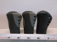 3 Pc 2-3/4" Grips Electric Bike Scooter