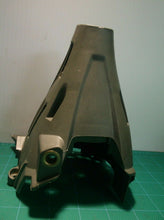 310304001 Starter Housing Assembly Off A Ryobi RY34007 30CC Power Head Trimmer