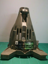 310304001 Starter Housing Assembly Off A Ryobi RY34007 30CC Power Head Trimmer