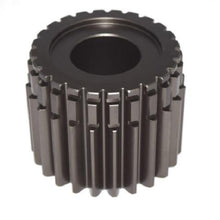 1107216 Gear Fits Caterpillar 322B L 322B LN 325B L 325B LN 330D 345B 345B II