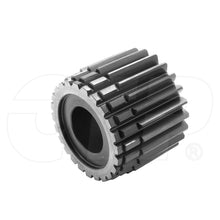 1107216 Gear Fits Caterpillar 322B L 322B LN 325B L 325B LN 330D 345B 345B II