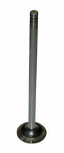 1478211 Valve-Exhaust Fits Caterpillar AP-1000D AP-1055D AP-755 BG-2455D BG-260D