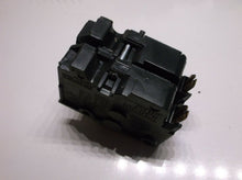 Federal Pacific Type NA Circuit Breaker KT-266 20 A 2 Pole