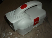 First Aid Emergency Preparedness Kit For Disasters Survival With Flashlight