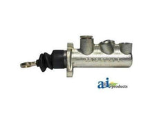 1287843C92 Brake Master Cylinder Fits Case IH 380B C50 C60 C70 C80 C90 C100 3220