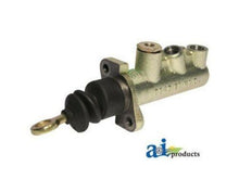 1287843C92 Brake Master Cylinder Fits Case IH 380B C50 C60 C70 C80 C90 C100 3220