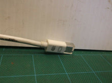 Rocketfish RF-AP307 Mini Display Port to VGA Cable Adapter DG2