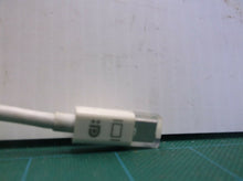 Rocketfish RF-AP307 Mini Display Port to VGA Cable Adapter DG2