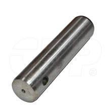 5K4801 Pin Fits Caterpillar 980 980B