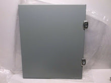 5412 EXM ESCH 10" x 12" Enclosure Door 855-CHD1210 Door Only