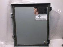5412 EXM ESCH 10" x 12" Enclosure Door 855-CHD1210 Door Only