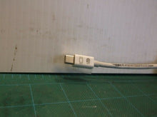 Rocketfish RF-AP306 Mini Display Port to DVI Adapter DG2